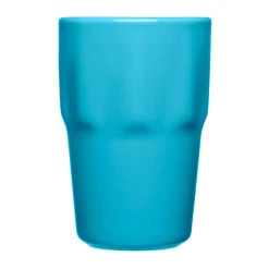 Iittala Becher|Becher 0,3 l Solare Season’s Edition electric blue