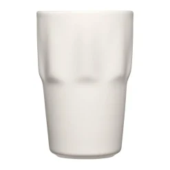 Becher 0,3 l Solare weiß<Iittala Best