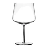 Iittala Cocktailgläser|Cocktailglas 2er-Set Essence klar