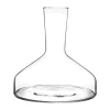 Iittala Karaffen|Dekanter 1,9 l transparent
