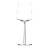 2er-Set Rotweinglas 0,45 l Essence<Iittala Hot