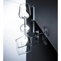 2er-Set Rotweinglas 0,45 l Essence<Iittala Hot