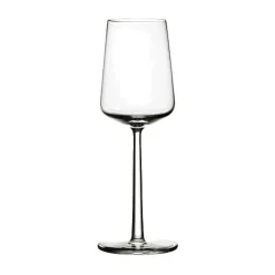 2er-Set Weißweinglas 0,33 l Essence<Iittala Discount