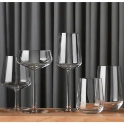 2er-Set Weißweinglas 0,33 l Essence<Iittala Discount