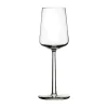 Iittala Roséweingläser|2er-Set Weißweinglas 0,33 l Essence