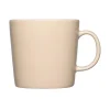 Iittala Becher|Henkelbecher 0,4 l Teema leinen
