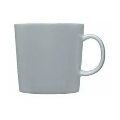 Iittala Becher|Henkelbecher 0,3 l Teema perlgrau