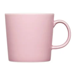 Henkelbecher 0,3 l Teema rosé<Iittala Discount