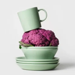 Iittala Becher|Henkelbecher 0,3 l Teema salbei