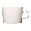 Iittala Kaffeetassen|Kaffeetasse 0,22 l Teema weiss