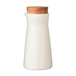 Iittala Krüge|Sommertafel|Krug 0,2 l Teema weiss