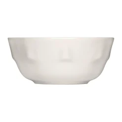 Iittala Schüsseln|Schale 14 cm Solare weiß
