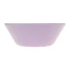 Schale 15 cm Teema helles flieder<Iittala Best