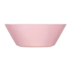 Schale 15 cm Teema rosé<Iittala Online