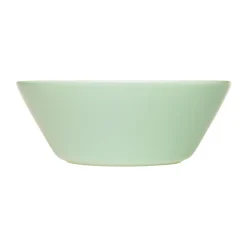 Schale 15 cm Teema salbei<Iittala Clearance