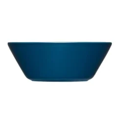 Schale 15 cm Teema vintage blau<Iittala New