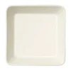 Schale 12 cm Teema weiss<Iittala New