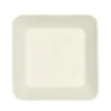 Iittala Schalen|Schale 16 cm Teema weiss