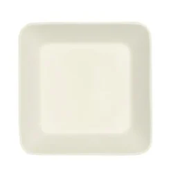 Iittala Schalen|Schale 16 cm Teema weiss