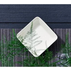 Iittala Schalen|Schale 16 cm Teema weiss