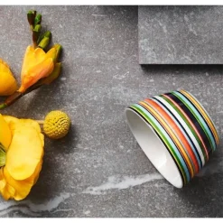 Iittala Schalen|Schale 0,15 l Origo orange