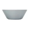 Schale 1,20 l Teema perlgrau<Iittala Best