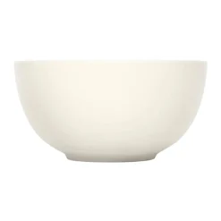 Iittala Schalen|Schale 1,60 l Teema weiss