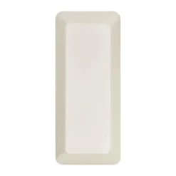 Iittala Schalen|Schale 37 cm Teema weiss