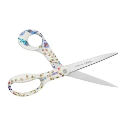 Iittala Messer & Co. Entdecken|Schere 21 cm Taika weiß