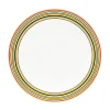 Teller 26 cm Origo orange<Iittala Hot
