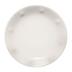 Teller 18 cm Solare weiß<Iittala Hot