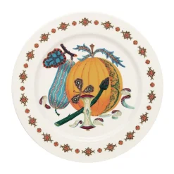 Iittala Speiseteller|Teller 30 cm Taika Sato