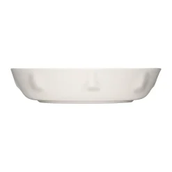 Teller tief 22 cm Solare weiß<Iittala Clearance