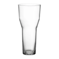 Vase 26 cm Solare klar<Iittala Online