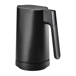 Wasserkocher 1,2 l 2200 W schwarz<Jacob Jensen Discount