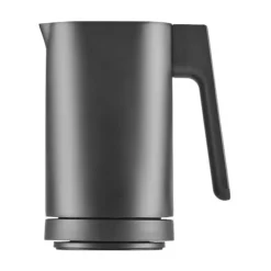 Wasserkocher 1,2 l 2200 W schwarz<Jacob Jensen Discount