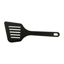 Pfannenwender XL Gourment schwarz<Jade Outlet