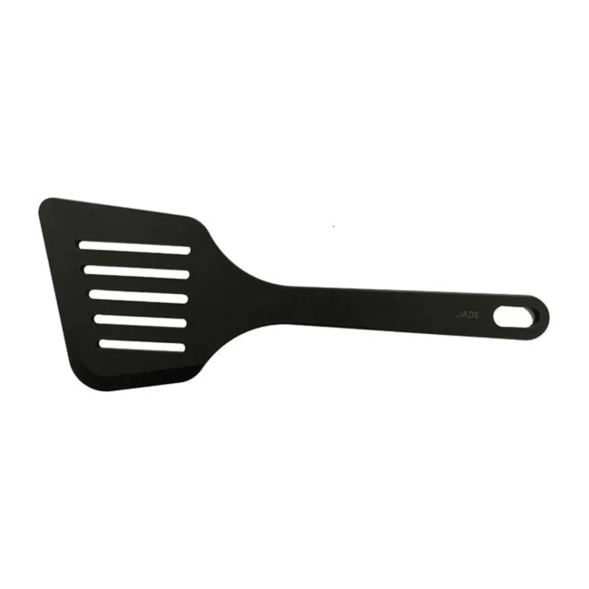 Pfannenwender XL Gourment schwarz<Jade Outlet