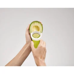 Avocado Messer 3 in 1 GoAvocado<Joseph Joseph Hot
