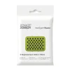Ersatz Geruchsfilter 2er Set<Joseph Joseph Discount