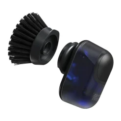 Joseph Joseph Spülen|Bürsten|Handflächenspülbürste 2-tlg. SinkTech klar