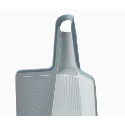 Schneidebrett faltbar blassblau Chop2Pot Plus<Joseph Joseph Best