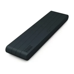 Topfuntersetzer Stretch 25x8 cm schwarz<Joseph Joseph New
