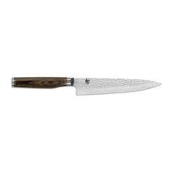 Allzweckmesser 16,5 cm Shun Premier Tim Mälzer Edition<Kai Sale