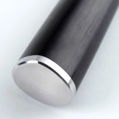 Kai Kochmesser|Messer & Co. Entdecken|Kiritsuke Messer 20 cm Shun