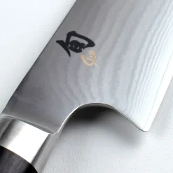 Kai Kochmesser|Messer & Co. Entdecken|Kiritsuke Messer 20 cm Shun