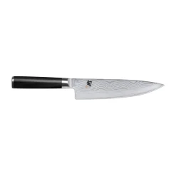 Kochmesser 20 cm Shun Classic<Kai