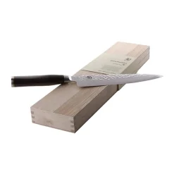 Kochmesser 20 cm Shun Premier<Kai