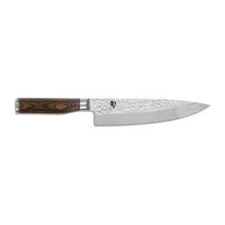 Kochmesser 20 cm Shun Premier<Kai