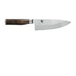 Kochmesser 15 cm Shun Premier<Kai Outlet